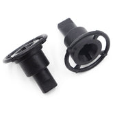 XP-10265 Composite Spool Cups